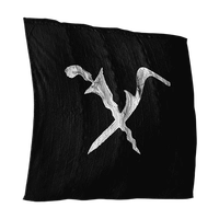 Taming Sari icon