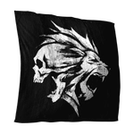 Temptation's Pull icon