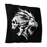 Temptation's Pull icon