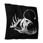 The Angler icon