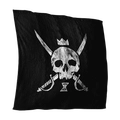 Image of The Avowed Emblem in codex search.
