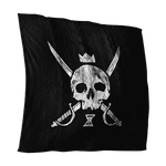 The Avowed Emblem icon