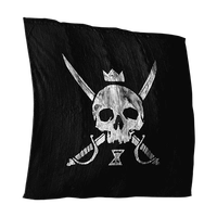 The Avowed Emblem icon