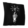 Image of The Chosen in codex search.