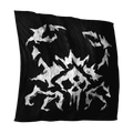 Image of The Crab Demon in codex search.