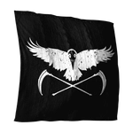 The Departed icon