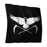 The Departed icon