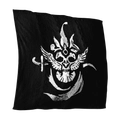 Image of The Eternal Spectre in codex search.
