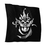 The Eternal Spectre icon