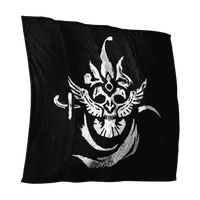 The Eternal Spectre icon