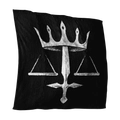 Image of The Final Word in codex search.
