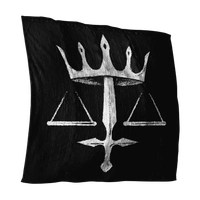 The Final Word icon