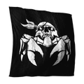 Image of The Gentleman Pirate in codex search.