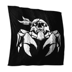 The Gentleman Pirate icon