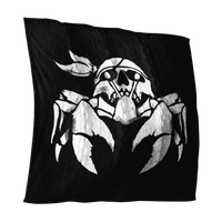 The Gentleman Pirate icon