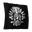 The Gilded One Icon
