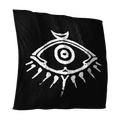 Image of The Hungry Eye in codex search.