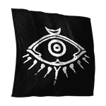 The Hungry Eye icon