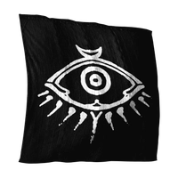 The Hungry Eye icon