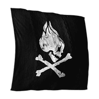 The Infernal icon