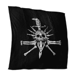 The Iron Grin icon