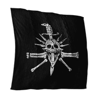 The Iron Grin icon