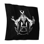 The Keenest Sense icon
