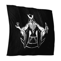 The Keenest Sense icon