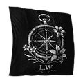 Image of The Keeper's Way in codex search.