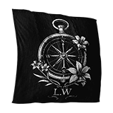 The Keeper's Way icon