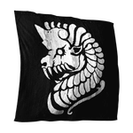 The Maharaja Hunts icon