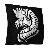 The Maharaja Hunts icon