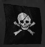 Image of The Miscreant in codex search.