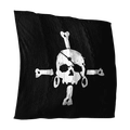 Image of The Nefarious in codex search.