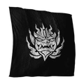 Image of The Ogre's Grin in codex search.