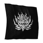 The Ogre's Grin icon