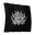 The Ogre's Grin Icon