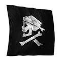 Image of The Rampant in codex search.