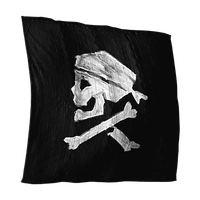 The Rampant icon