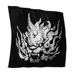 The Ravenous Nian icon