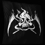 The Reaper's Call icon