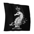 Image of The Reins to Reign in codex search.