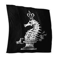 The Reins to Reign icon