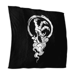 The Right Hand icon
