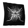 Image of The Stars Foretell in codex search.