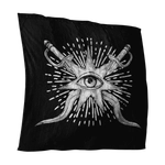 The Stars Foretell icon