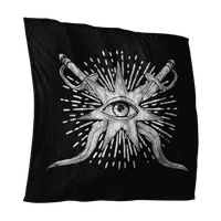 The Stars Foretell icon