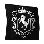 The Storming Steed icon