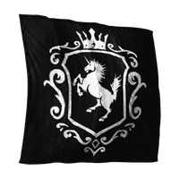 The Storming Steed icon