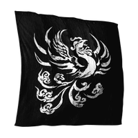 The Sun Bearer icon